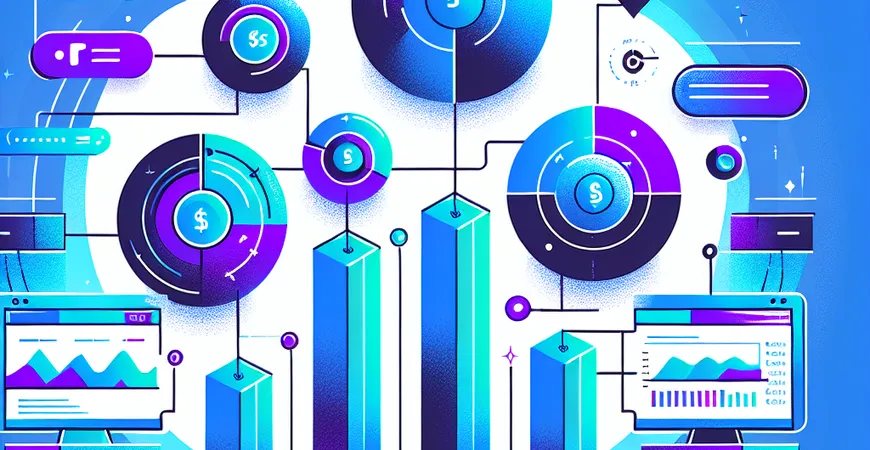 如何制定企业专属 ERP 价格评估体系？5 个核心维度